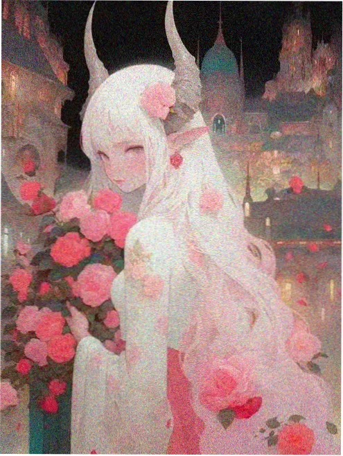 夜航西飞电影封面